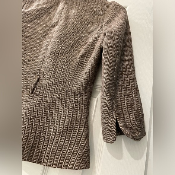 Women's Blazer/Jacket - XS - Picture 4 of 8